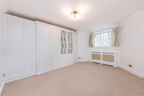 2 bedroom flat to rent, Platts Lane, Hampstead, London