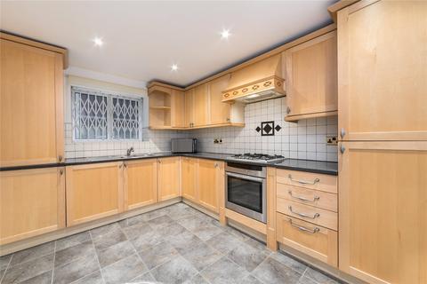 3 bedroom flat to rent, Platts Lane, Hampstead, London