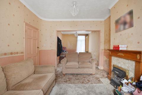 3 bedroom house for sale, Windsor Road, Leyton, E10