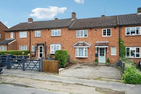 3 bedroom terraced house for sale, Layters Close, Chalfont St Peter SL9