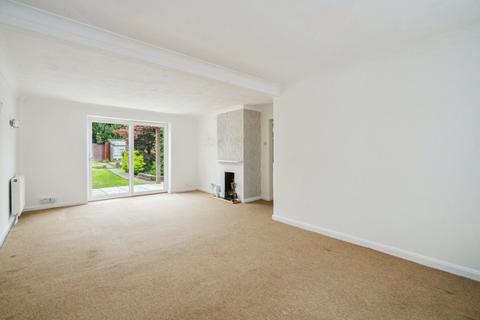 3 bedroom terraced house for sale, Layters Close, Chalfont St Peter SL9