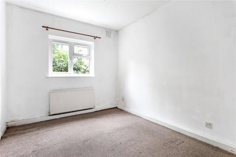 1 bedroom apartment for sale, Barcombe Avenue, London, SW2
