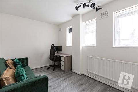46 Durham Road, Dagenham, RM10 8AN
