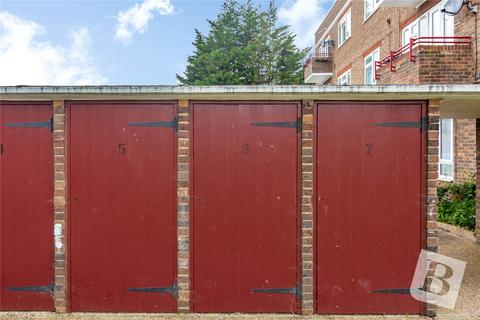46 Durham Road, Dagenham, RM10 8AN