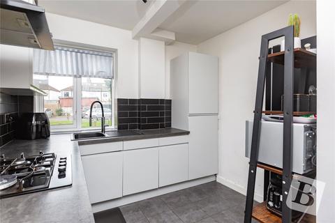 46 Durham Road, Dagenham, RM10 8AN