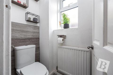 46 Durham Road, Dagenham, RM10 8AN