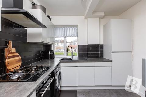 3 bedroom apartment for sale, Durham Road, Dagenham, RM10