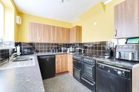 86 Nethan Drive, Aveley, South Ockendon, RM15 4RT