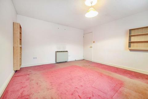 1 bedroom maisonette for sale, Rembrandt Way, Reading, RG1