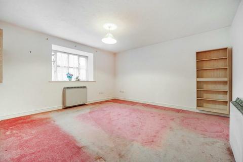 1 bedroom maisonette for sale, Rembrandt Way, Reading, RG1