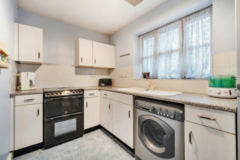 1 bedroom maisonette for sale, Rembrandt Way, Reading, RG1