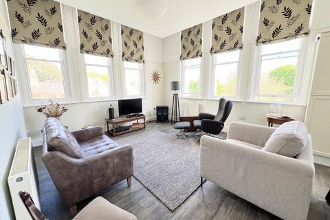 2 bedroom flat for sale, Alverton Court, Penzance, TR18 4TJ