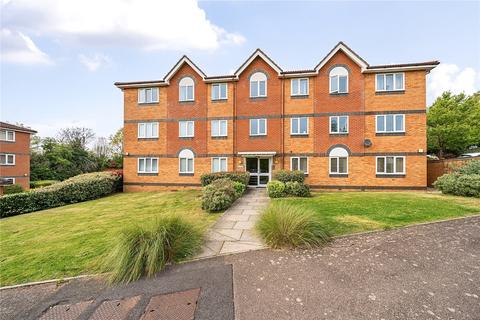 2 bedroom apartment for sale, Warfield, Bracknell RG42