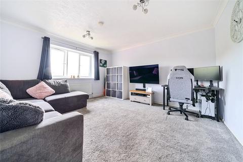 2 bedroom apartment for sale, Warfield, Bracknell RG42
