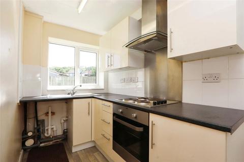 2 bedroom flat for sale, Westward Ho, Bideford