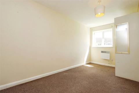 2 bedroom property for sale, Westward Ho, Bideford