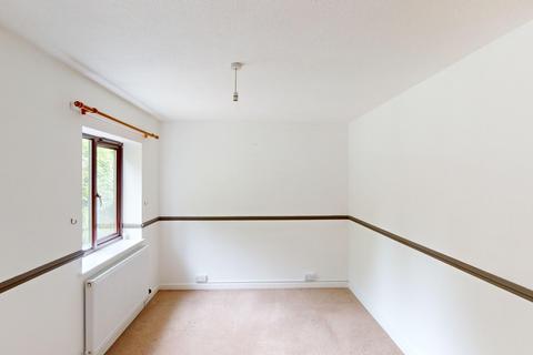 2 bedroom semi-detached house to rent, Heol Beca, Carmarthen, Carmarthenshire, SA31