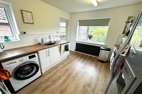 1 bedroom flat for sale, Worthing BN14