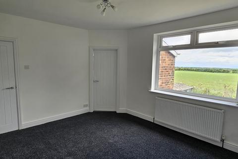 2 bedroom flat to rent, Brookland Terrace, North Shields NE29
