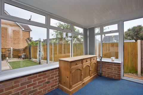 3 bedroom semi-detached house for sale, Hunters Walk, Sholden, CT14