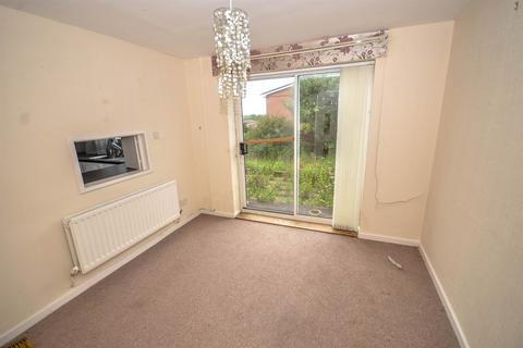 2 bedroom semi-detached house for sale, Essex Gardens, South Shields