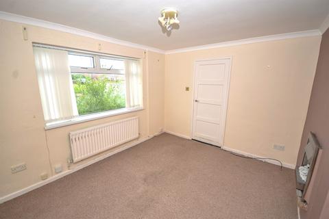 2 bedroom semi-detached house for sale, Essex Gardens, South Shields
