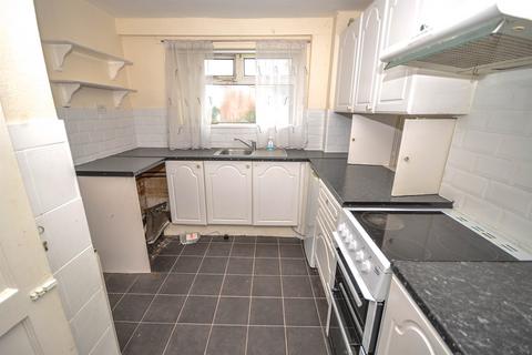 2 bedroom semi-detached house for sale, Essex Gardens, South Shields