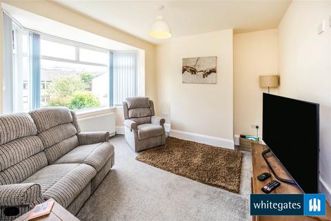 3 bedroom semi-detached house for sale, Wheatley Road, Halifax, HX3