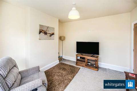 3 bedroom semi-detached house for sale, Wheatley Road, Halifax, HX3