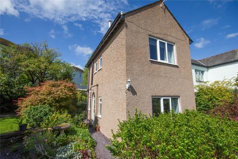 undefined, The Orchard, Grange-Over-Sands LA11