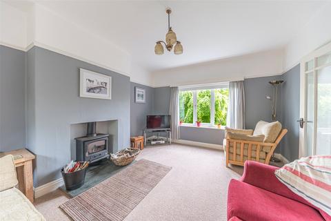 undefined, The Orchard, Grange-Over-Sands LA11