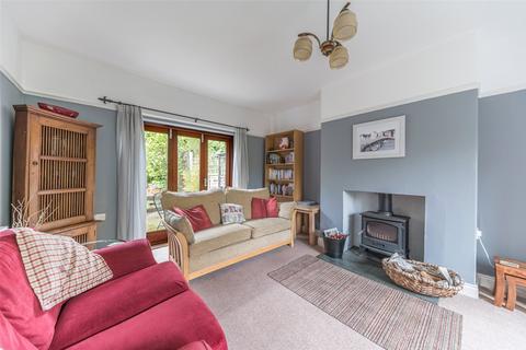 undefined, The Orchard, Grange-Over-Sands LA11