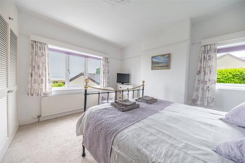 undefined, The Orchard, Grange-Over-Sands LA11