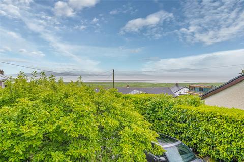 undefined, The Orchard, Grange-Over-Sands LA11