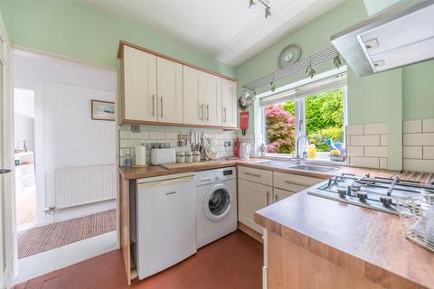 undefined, The Orchard, Grange-Over-Sands LA11