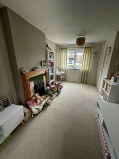 2 bedroom semi-detached house to rent, Heath, Cardiff, CF14