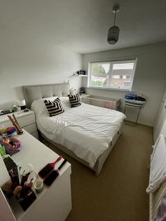 2 bedroom semi-detached house to rent, Heath, Cardiff, CF14