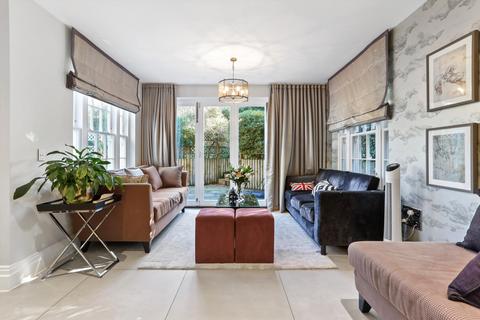 undefined, Ruxley Ridge, Claygate, Esher, Surrey, KT10