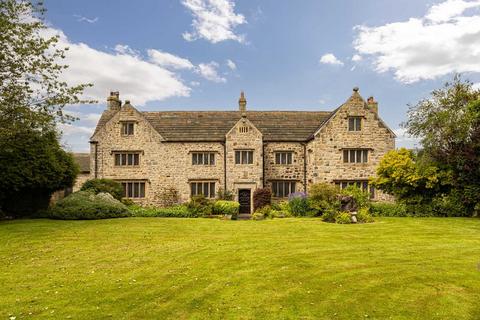 6 bedroom detached house for sale, Apperley Farm, Stocksfield, Northumberland