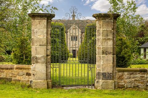 6 bedroom country house for sale, Apperley Farm, Stocksfield, Northumberland