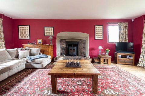 undefined, Apperley Farm, Stocksfield, Northumberland