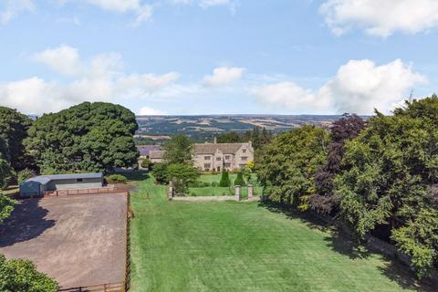 undefined, Apperley Farm, Stocksfield, Northumberland