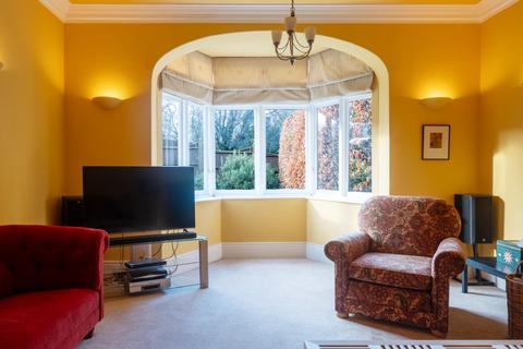 Kaymanton Elvaston Road, Hexham, NE46 2HN