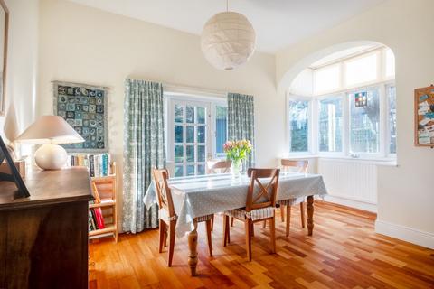 Kaymanton Elvaston Road, Hexham, NE46 2HN