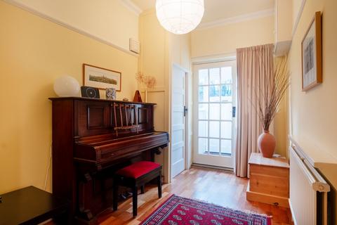 Kaymanton Elvaston Road, Hexham, NE46 2HN