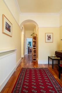 Kaymanton Elvaston Road, Hexham, NE46 2HN
