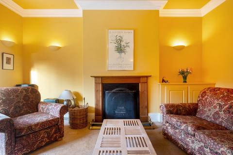 Kaymanton Elvaston Road, Hexham, NE46 2HN