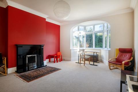 Kaymanton Elvaston Road, Hexham, NE46 2HN