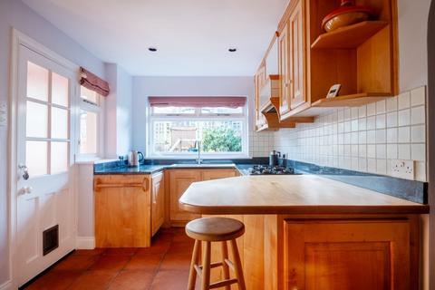 Kaymanton Elvaston Road, Hexham, NE46 2HN