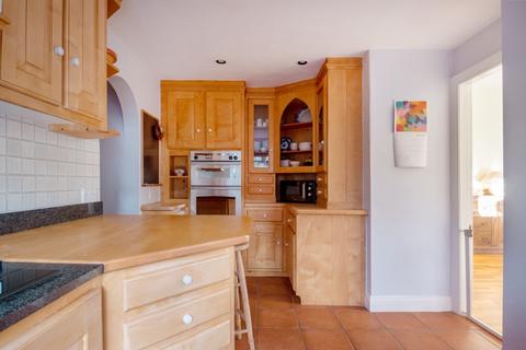 Kaymanton Elvaston Road, Hexham, NE46 2HN